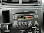 Volvo V70 2.4 D5 GEARTRONIC EDITION II AUTOMAAT LEDER