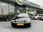 Volvo V70 2.4 D5 GEARTRONIC EDITION II AUTOMAAT LEDER