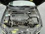 Volvo V70 2.4 D5 GEARTRONIC EDITION II AUTOMAAT LEDER