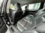Volvo V70 2.4 D5 GEARTRONIC EDITION II AUTOMAAT LEDER