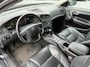 Volvo V70 2.4 D5 GEARTRONIC EDITION II AUTOMAAT LEDER