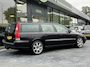 Volvo V70 2.4 D5 GEARTRONIC EDITION II AUTOMAAT LEDER