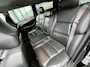 Volvo V70 2.4 D5 GEARTRONIC EDITION II AUTOMAAT LEDER