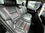 Volvo V70 2.4 D5 GEARTRONIC EDITION II AUTOMAAT LEDER