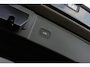 Lynk & Co 08 1.5 More | Actieradius gecombineerd 1100 km | Stoelmassage & Stoelventilatie | Stoelverwarming voor & achter | Verwarmd stuurwiel | Elektrisch bedienbare achterklep | Elektrisch Schuif/Kanteldak | Panoramadak | Dodehoekassistentie | Apple CarPlay/Android Auto | 23 Harman Kardon speakers | Adaptive Cruise Control |