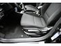 Hyundai i20 1.0 T-GDI N Line camera stoelverwarming