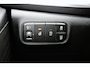 Hyundai i20 1.0 T-GDI N Line camera stoelverwarming