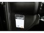 Hyundai i20 1.0 T-GDI N Line camera stoelverwarming