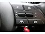 Hyundai i20 1.0 T-GDI N Line camera stoelverwarming