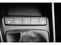 Hyundai i20 1.0 T-GDI N Line camera stoelverwarming