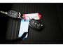 Hyundai i20 1.0 T-GDI N Line camera stoelverwarming