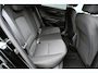 Hyundai i20 1.0 T-GDI N Line camera stoelverwarming