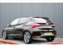 Hyundai i20 1.0 T-GDI N Line camera stoelverwarming