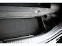 Hyundai i20 1.0 T-GDI N Line camera stoelverwarming