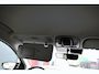 Hyundai i20 1.0 T-GDI N Line camera stoelverwarming