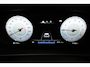 Hyundai i20 1.0 T-GDI N Line camera stoelverwarming