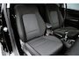 Hyundai i20 1.0 T-GDI N Line camera stoelverwarming
