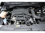Hyundai i20 1.0 T-GDI N Line camera stoelverwarming