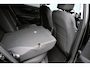 Hyundai i20 1.0 T-GDI N Line camera stoelverwarming