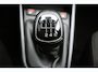 Hyundai i20 1.0 T-GDI N Line camera stoelverwarming