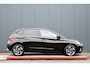 Hyundai i20 1.0 T-GDI N Line camera stoelverwarming