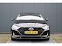 Hyundai i20 1.0 T-GDI N Line camera stoelverwarming