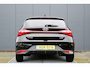 Hyundai i20 1.0 T-GDI N Line camera stoelverwarming