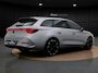 CUPRA Leon Sportstourer 1.4 e-Hybrid VZ Adrenaline | Navigatie | Camera | 19" | Stuurverwarming | ACC |
