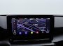 CUPRA Leon Sportstourer 1.4 e-Hybrid VZ Adrenaline | Navigatie | Camera | 19" | Stuurverwarming | ACC |