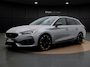 CUPRA Leon Sportstourer 1.4 e-Hybrid VZ Adrenaline | Navigatie | Camera | 19" | Stuurverwarming | ACC |