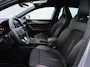 CUPRA Leon Sportstourer 1.4 e-Hybrid VZ Adrenaline | Navigatie | Camera | 19" | Stuurverwarming | ACC |