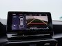 CUPRA Leon Sportstourer 1.4 e-Hybrid VZ Adrenaline | Navigatie | Camera | 19" | Stuurverwarming | ACC |