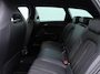 CUPRA Leon Sportstourer 1.4 e-Hybrid VZ Adrenaline | Navigatie | Camera | 19" | Stuurverwarming | ACC |