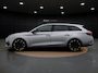 CUPRA Leon Sportstourer 1.4 e-Hybrid VZ Adrenaline | Navigatie | Camera | 19" | Stuurverwarming | ACC |