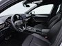 CUPRA Leon Sportstourer 1.4 e-Hybrid VZ Adrenaline | Navigatie | Camera | 19" | Stuurverwarming | ACC |