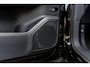 Lynk & Co 08 1.5 More | Elektrisch Schuif/Kanteldak | Panoramadak | Stoelmassage & Stoelventilatie | Stoelverwarming voor & achter | Verwarmd stuurwiel | Elektrisch bedienbare achterklep | Dodehoekassistentie | Actieradius gecombineerd 1100 km | Apple CarPlay/Android Auto | 23 Harman Kardon speakers | Adaptive Cruise Control |