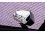 Lynk & Co 08 1.5 More | Elektrisch Schuif/Kanteldak | Panoramadak | Stoelmassage & Stoelventilatie | Stoelverwarming voor & achter | Verwarmd stuurwiel | Elektrisch bedienbare achterklep | Dodehoekassistentie | Actieradius gecombineerd 1100 km | Apple CarPlay/Android Auto | 23 Harman Kardon speakers | Adaptive Cruise Control |