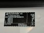 Volkswagen Crafter 2.0TDI L3H2 Imperiaal | trekhaak | Kastinrichting | Navigatie | Multimedia | Camera | 3-Zits | Airco | cruise