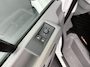 Volkswagen Crafter 2.0TDI L3H2 Imperiaal | trekhaak | Kastinrichting | Navigatie | Multimedia | Camera | 3-Zits | Airco | cruise