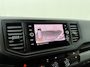 Volkswagen Crafter 2.0TDI L3H2 Imperiaal | trekhaak | Kastinrichting | Navigatie | Multimedia | Camera | 3-Zits | Airco | cruise