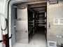 Volkswagen Crafter 2.0TDI L3H2 Imperiaal | trekhaak | Kastinrichting | Navigatie | Multimedia | Camera | 3-Zits | Airco | cruise