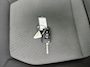 Volkswagen Crafter 2.0TDI L3H2 Imperiaal | trekhaak | Kastinrichting | Navigatie | Multimedia | Camera | 3-Zits | Airco | cruise