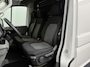 Volkswagen Crafter 2.0TDI L3H2 Imperiaal | trekhaak | Kastinrichting | Navigatie | Multimedia | Camera | 3-Zits | Airco | cruise