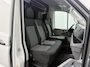 Volkswagen Crafter 2.0TDI L3H2 Imperiaal | trekhaak | Kastinrichting | Navigatie | Multimedia | Camera | 3-Zits | Airco | cruise