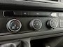 Volkswagen Crafter 2.0TDI L3H2 Imperiaal | trekhaak | Kastinrichting | Navigatie | Multimedia | Camera | 3-Zits | Airco | cruise