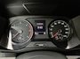 Volkswagen Crafter 2.0TDI L3H2 Imperiaal | trekhaak | Kastinrichting | Navigatie | Multimedia | Camera | 3-Zits | Airco | cruise