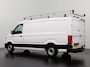 Volkswagen Crafter 2.0TDI L3H2 Imperiaal | trekhaak | Kastinrichting | Navigatie | Multimedia | Camera | 3-Zits | Airco | cruise