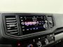 Volkswagen Crafter 2.0TDI L3H2 Imperiaal | trekhaak | Kastinrichting | Navigatie | Multimedia | Camera | 3-Zits | Airco | cruise