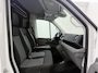 Volkswagen Crafter 2.0TDI L3H2 Imperiaal | trekhaak | Kastinrichting | Navigatie | Multimedia | Camera | 3-Zits | Airco | cruise