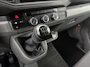 Volkswagen Crafter 2.0TDI L3H2 Imperiaal | trekhaak | Kastinrichting | Navigatie | Multimedia | Camera | 3-Zits | Airco | cruise